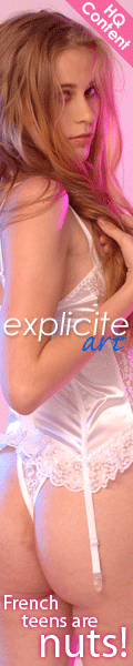 Visit Explicite Art