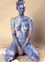 beautiful-bodypainting-spread--and-pee/8.jpg