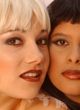 carla-and-mahe-lovely-lesbians-white-set/1.jpg