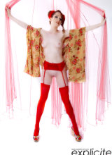 aurora-redhead-red-lingerie-stripping/10.jpg