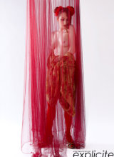 aurora-redhead-red-lingerie-stripping/11.jpg