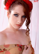 aurora-redhead-red-lingerie-stripping/6.jpg