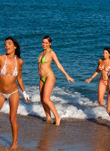 assorted-pics-from-tell-me-you-love-me-p2/3.jpg