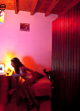 lou-charmelle-bedroom-sex/2.jpg