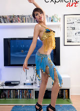 jasmine-arabia-oriental-belly-dancer/7.jpg
