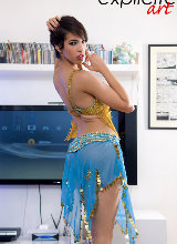 jasmine-arabia-oriental-belly-dancer/8.jpg