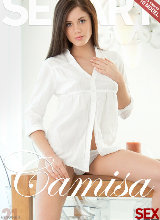 caprice-a-in-camisa/sexart_2012-04-22_CAMISA_01.jpg