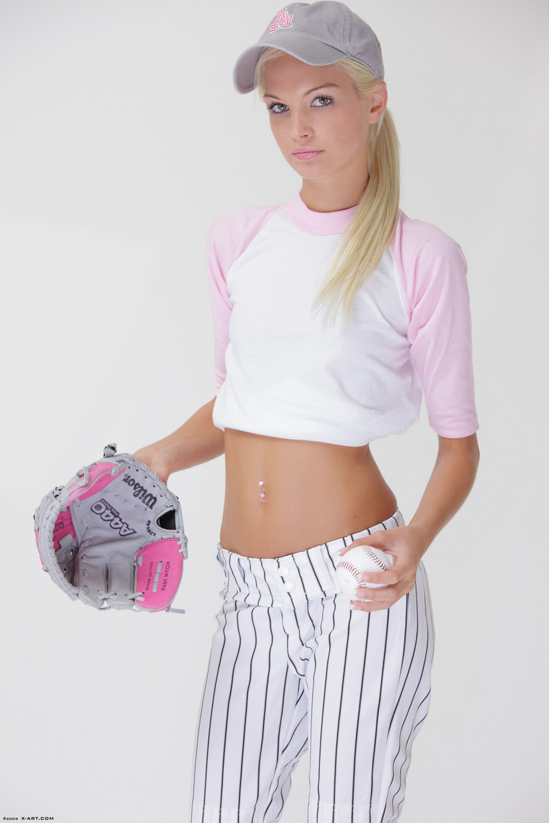 x-art/x-art_francesca_baseball_babe-sml/x-art_francesca_baseball_babe-7-sml.jpg