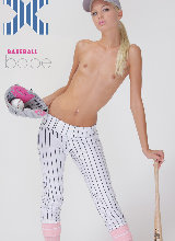 francesca-baseball-babe/x-art_francesca_baseball_babe-1-sml.jpg