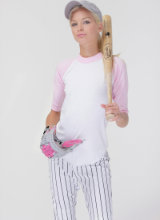 francesca-baseball-babe/x-art_francesca_baseball_babe-2-sml.jpg