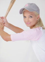 francesca-baseball-babe/x-art_francesca_baseball_babe-5-sml.jpg