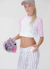 francesca-baseball-babe/x-art_francesca_baseball_babe-7-sml.jpg