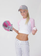 francesca-baseball-babe/x-art_francesca_baseball_babe-8-sml.jpg