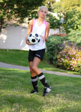 francesca-soccer-star/x-art_francesca_soccer_star-6-sml.jpg