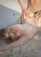 leila-sex-on-the-beach/x-art_leila_sex_on_the_beach-14-sml.jpg