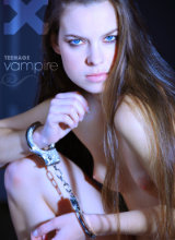 x-art/x-art_milla_teenage_vampire-sml/x-art_milla_teenage_vampire-1-sml.jpg