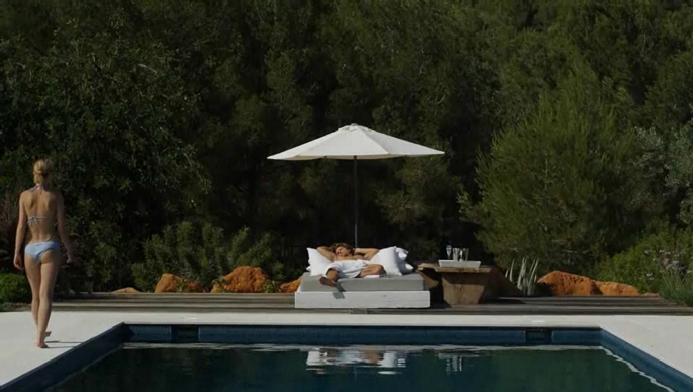 /x-art/video/poolside-romp/52/